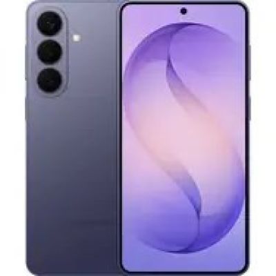 12. Samsung Galaxy S26+ (S947) 12/256GB Kobaltviolett