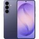 12. Samsung Galaxy S26+ (S947) 12/256GB Kobaltviolett