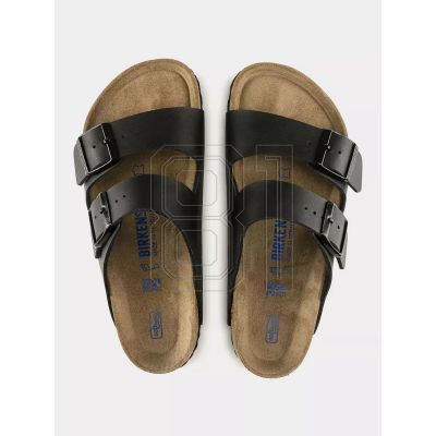 18. Birkenstock Arizona BS 0551253 flip-flops