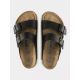 18. Birkenstock Arizona BS 0551253 flip-flops