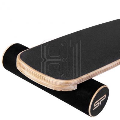 2. Spokey Trickboard 928814 Balance-Plattform