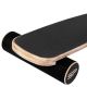 2. Spokey Trickboard 928814 Balance-Plattform
