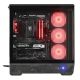 3. Actina PBM 7500F/16GB/1TB/RTX5060Ti/650W/W11H