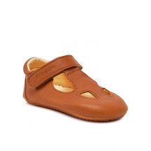 Froddo Prewalkers T-Bar Jr G1130006-4 Schuhe