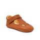 Froddo Prewalkers T-Bar Jr G1130006-4 Schuhe