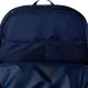 5. Nike Academy Team Rucksack L Marineblau IO0912 410