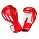 15. Adidas Speed Tilt 250 Boxhandschuhe