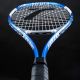 8. Tennisschläger Techman 7002