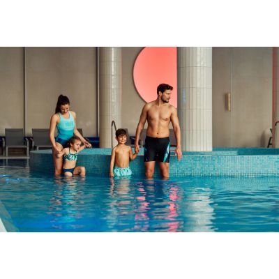 21. AquaWave Salava Badeanzug Wmns W 92800498804