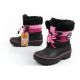 24. Lee Cooper Jr. Schneestiefel LCJ-24-44-2855K