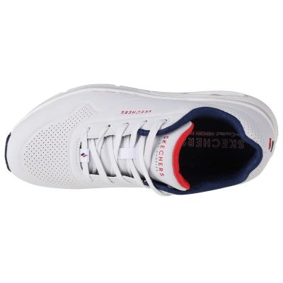 7. Skechers Uno-Stand On Air W 73690-WNVR Schuhe