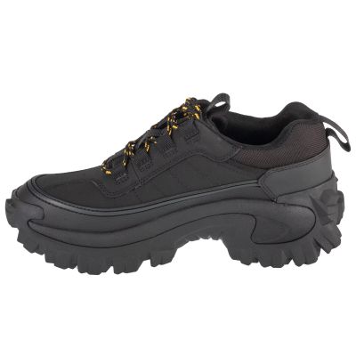 4. Caterpillar Intruder Galosh 2.0 Low WP M P111554 Schuhe