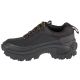 4. Caterpillar Intruder Galosh 2.0 Low WP M P111554 Schuhe