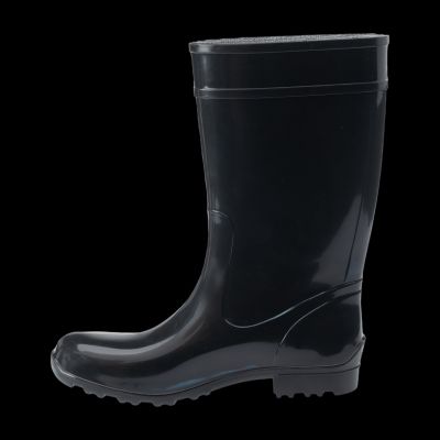 5. Damen-Gummistiefel BREEZY WO'S