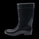 5. Damen-Gummistiefel BREEZY WO'S