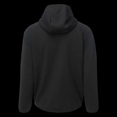 2. FEYLAN Herren-Sweatshirt