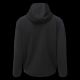 2. FEYLAN Herren-Sweatshirt