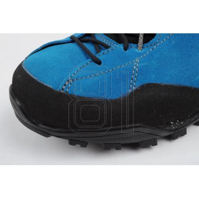 8. Aku Nativa Gore-tex M 628675 Schuhe