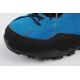 8. Aku Nativa Gore-tex M 628675 Schuhe