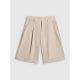 7. Damen-Freizeitshorts 4F 4FRSS26TSHOF0935-12S