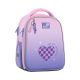 RUCKSACK-DRACHE, HARTGEFORMT, 555 CHARMANT
