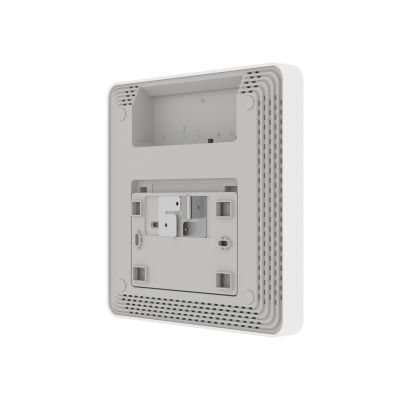 30. Keenetic Orbiter Pro KN-2810-01EN AC1300 Router