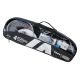 Martes 4XRIVAL 92800393511 Badminton-Set
