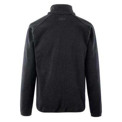 3. Bejo Invel 280 Jr Sweatshirt 92800439439