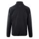 3. Bejo Invel 280 Jr Sweatshirt 92800439439