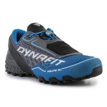 Dynafit Feline Sl Gtx M 64056-7800 Laufschuhe