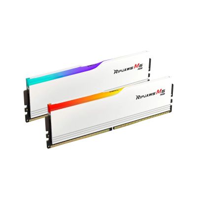 5. Ubiquiti UMR-EU | LTE-Mobilrouter | LTE Cat4, 2x RJ45 1 Gbit/s, WiFi4, GPS, Nano-SIM