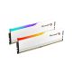 5. Ubiquiti UMR-EU | LTE-Mobilrouter | LTE Cat4, 2x RJ45 1 Gbit/s, WiFi4, GPS, Nano-SIM