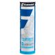 Badminton shuttlecocks Babolat Tournament x6 Medium 108420