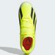 3. adidas X Crazyfast League IN Jr IF0685 Fußballschuhe
