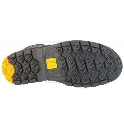 4. Dr. Schuhe Martens 1460 Trinity DM31190001