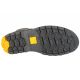 4. Dr. Schuhe Martens 1460 Trinity DM31190001