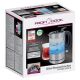 5. Wasserkocher WKS 1228 G PROFICOOK