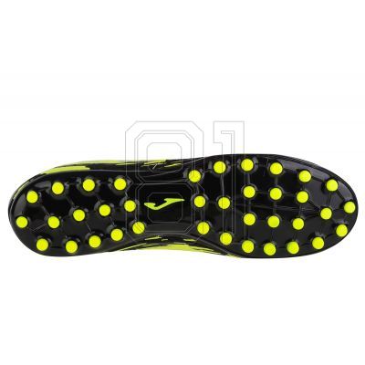 8. Joma Super Copa 2201 AG U SUPW2201AG Schuhe