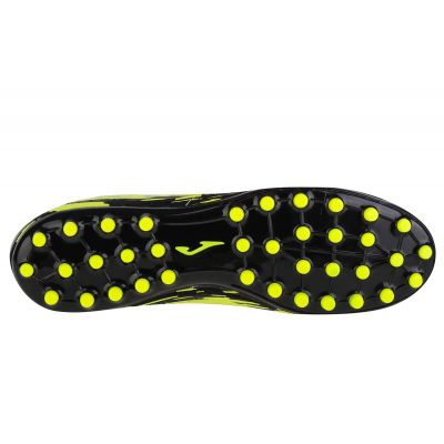 8. Joma Super Copa 2201 AG U SUPW2201AG Schuhe