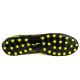 8. Joma Super Copa 2201 AG U SUPW2201AG Schuhe