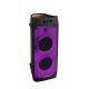 5. PartyBox Blaupunkt PB06DB (Bluetooth und Karaoke)