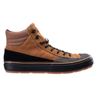 Iguana Troper Mid M Schuhe 92800623643