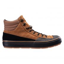 Iguana Troper Mid M Schuhe 92800623643