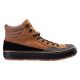 Iguana Troper Mid M Schuhe 92800623643