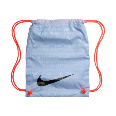 7. Nike Phantom 6 Low Elite SG-PRO HV8988 400 Fußballschuhe
