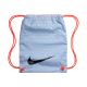 7. Nike Phantom 6 Low Elite SG-PRO HV8988 400 Fußballschuhe