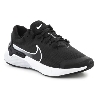 Nike Renew Run 3 DC9413-001 Schwarz