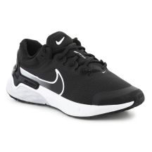 Nike Renew Run 3 DC9413-001 Schwarz