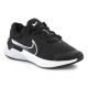 Nike Renew Run 3 DC9413-001 Schwarz
