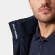 3. Helly Hansen Herren-Kapuzenjacke mit Fleece-Futter 34526 597